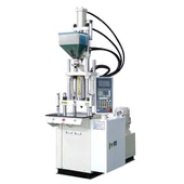 Вертикална машина за обликовање